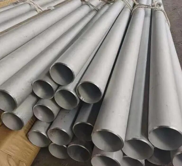 南部304不锈钢管